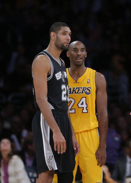 这也解释了 这也解释了