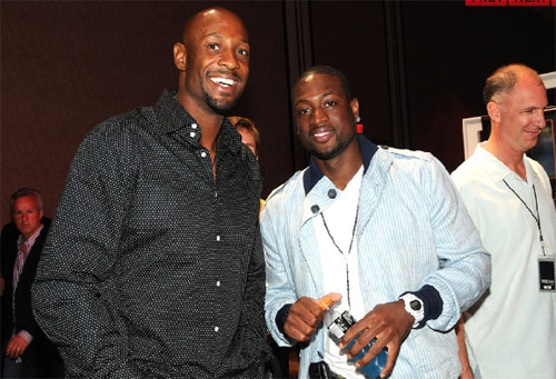 练团队的数 练团队的数