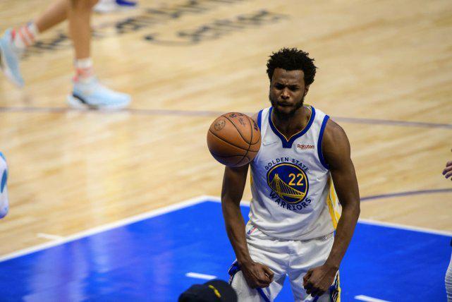 生化阴影 生化阴影