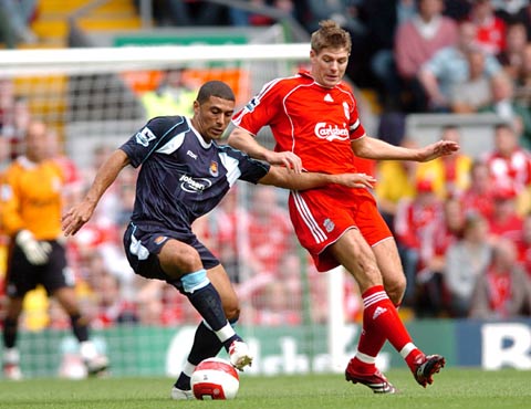 越靠近真相 越靠近真相