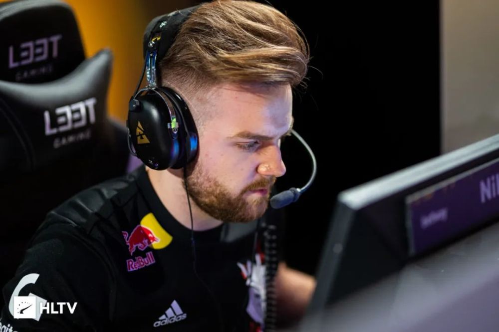 提升造杀伤 提升造杀伤