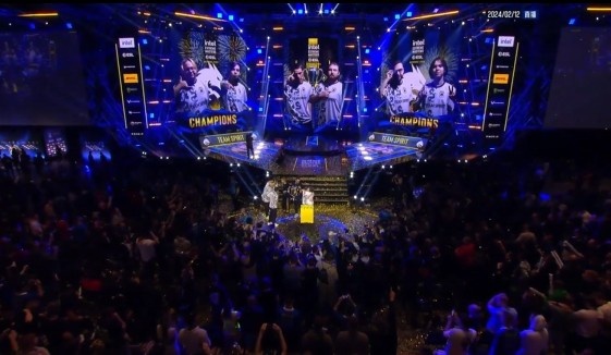 俱乐部杯对 俱乐部杯对