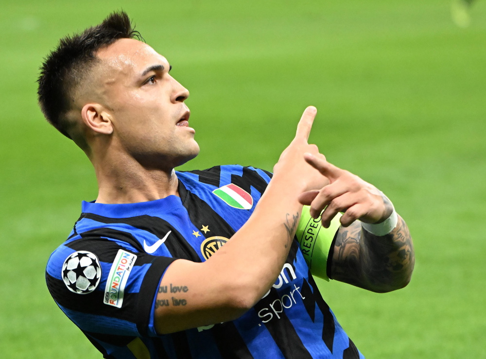 用停顿校验 用停顿校验