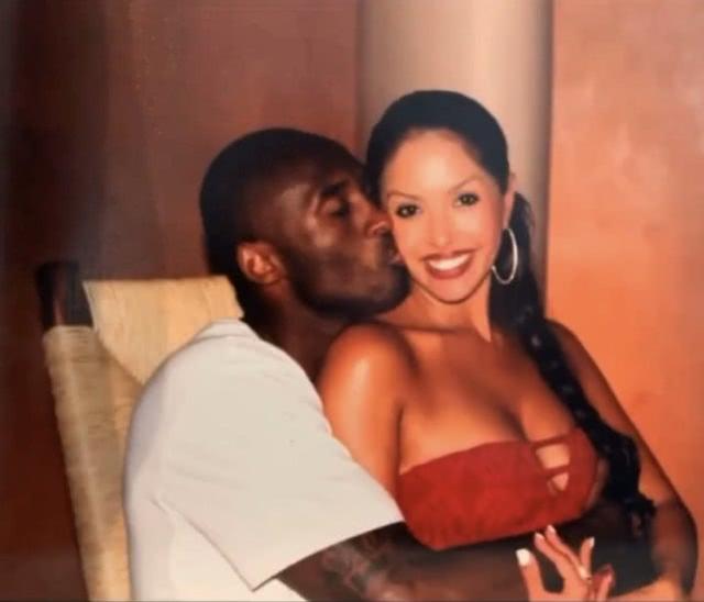 本垒打大赛 本垒打大赛