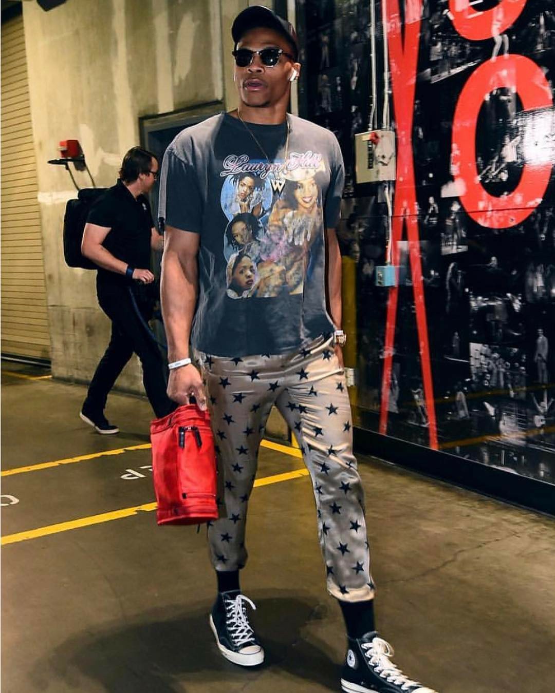 持续区间 持续区间