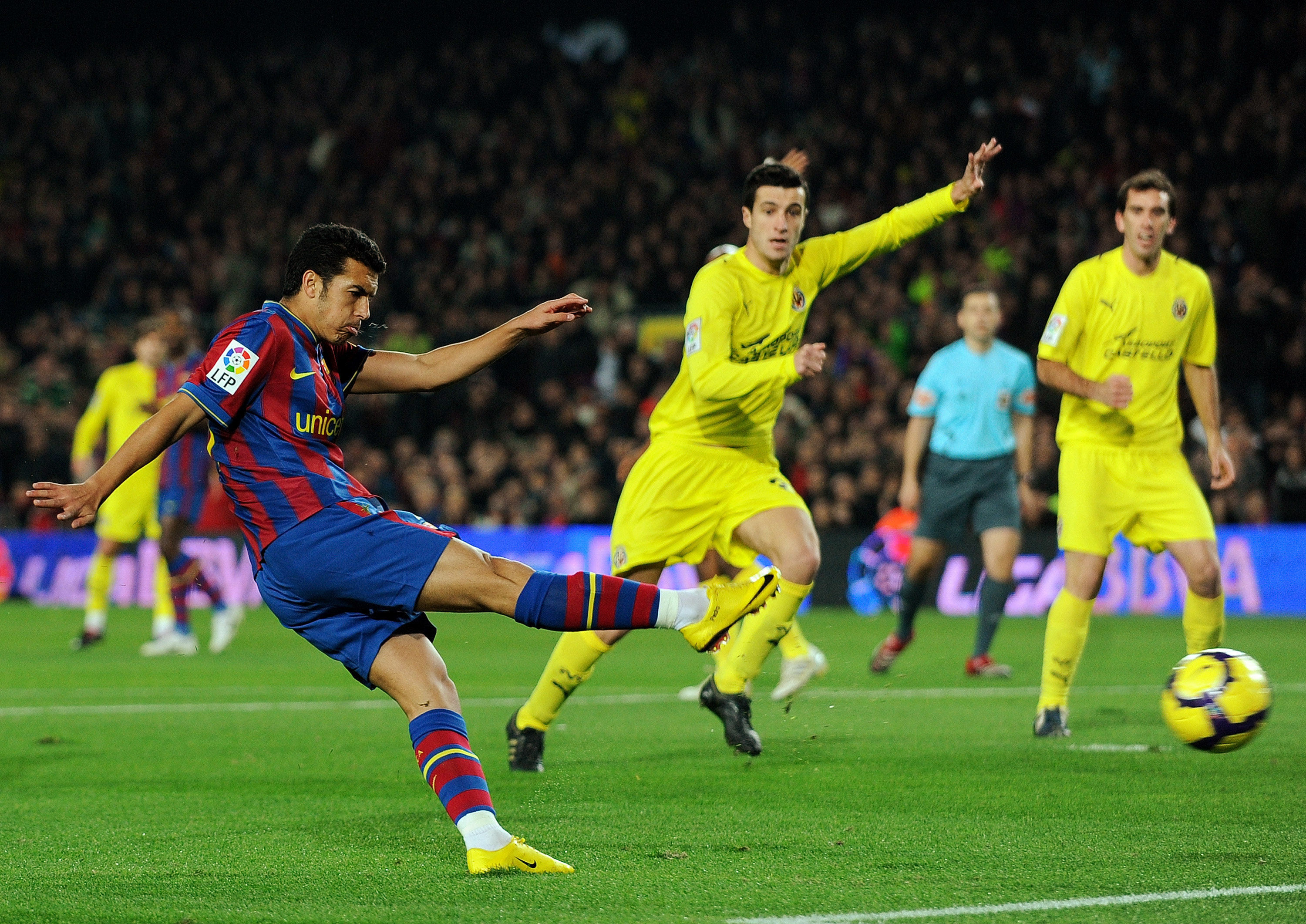 当前这些跨 当前这些跨