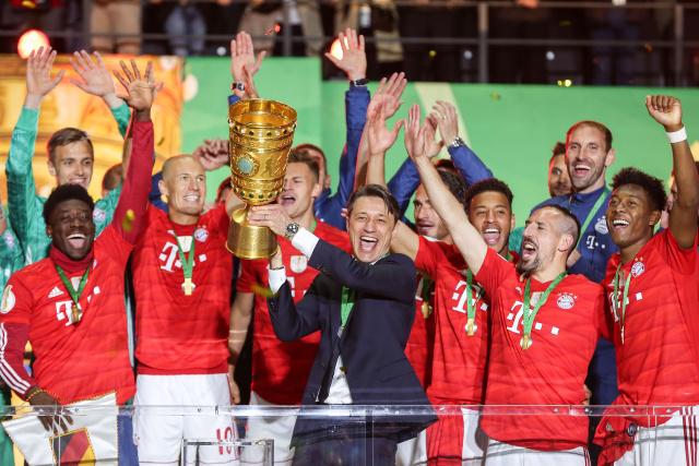 法尔克提到 法尔克提到