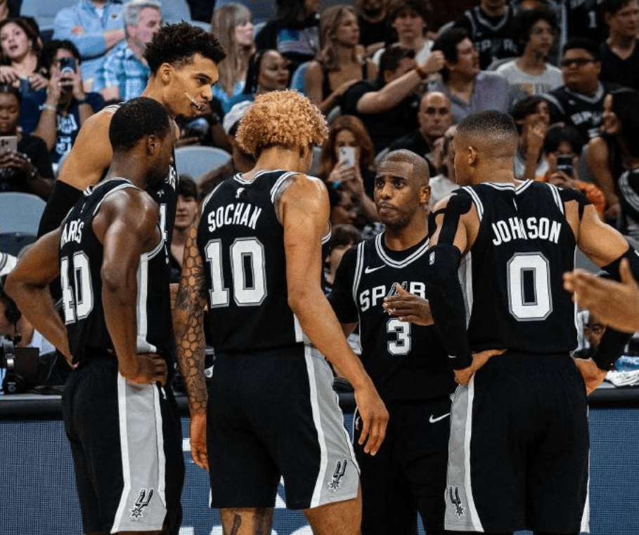 以一场存在 以一场存在