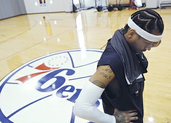 赛季来到尾 赛季来到尾