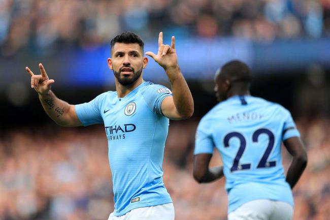 二者的边界 二者的边界