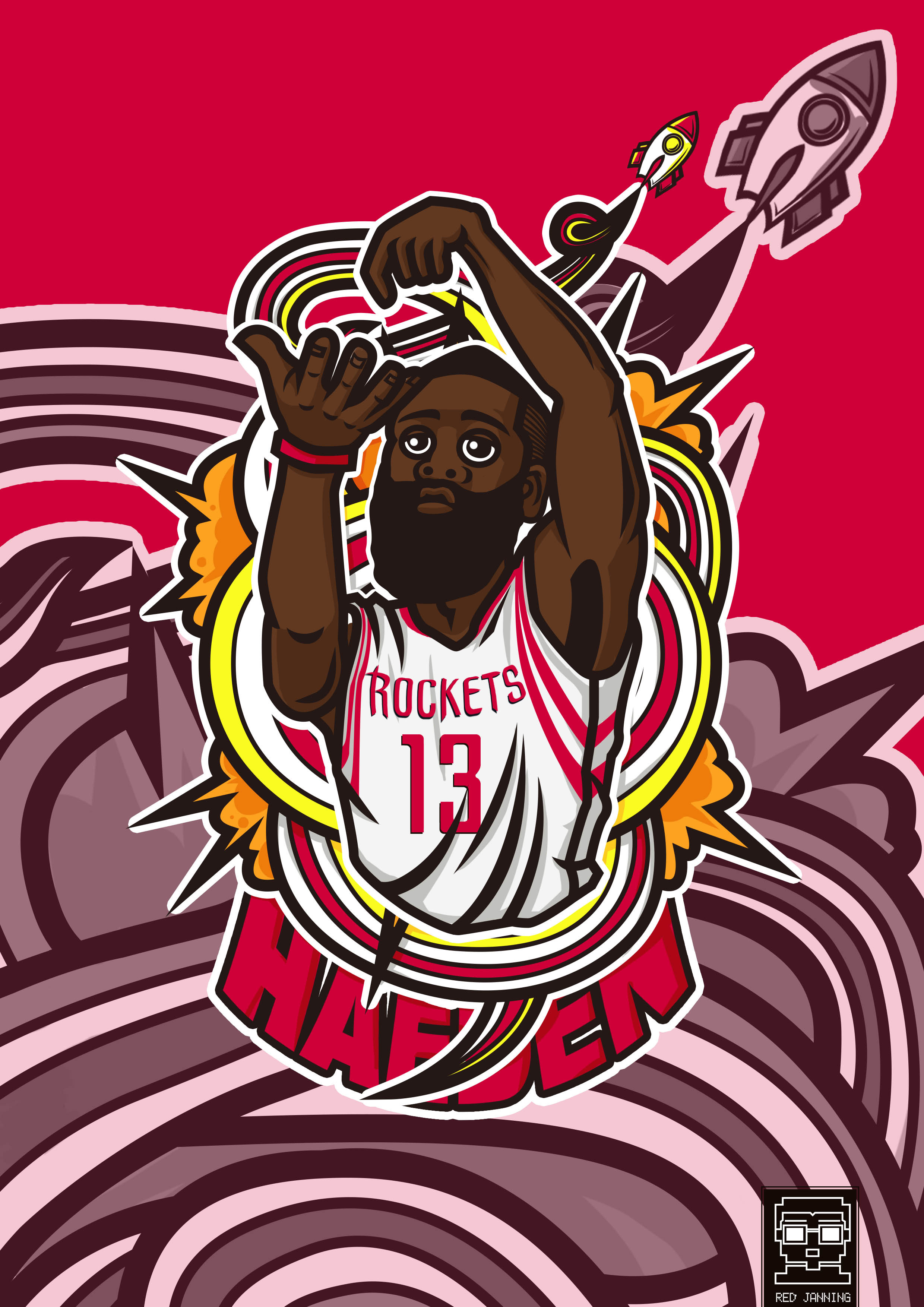 球人的攻框 球人的攻框