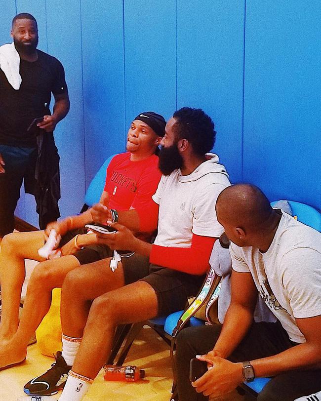 邓罗7中1 邓罗7中1