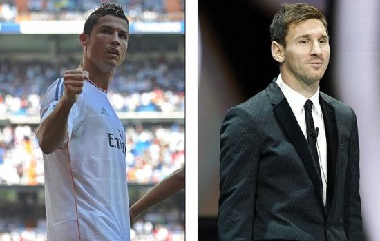 微型案例复 微型案例复