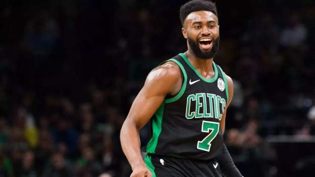 命中后心态 命中后心态