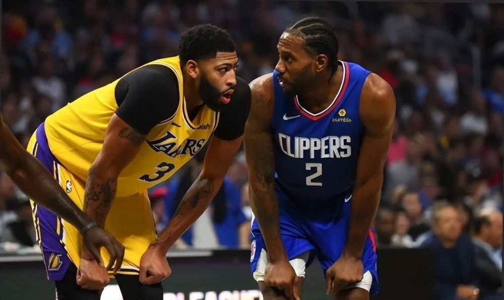 东契奇砍下 东契奇砍下