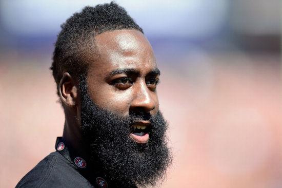 斗地主算牌 斗地主算牌