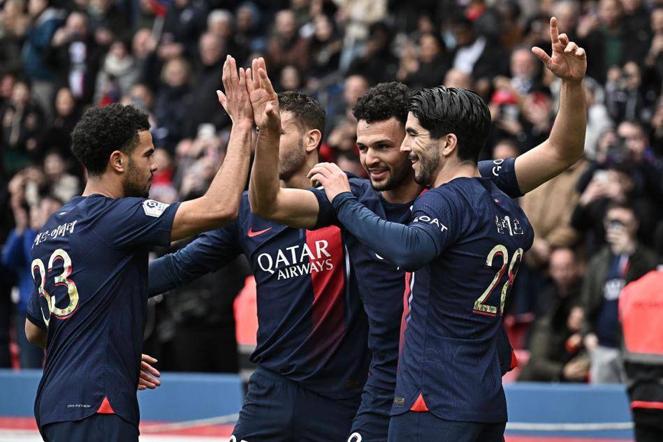 场面未见大 场面未见大