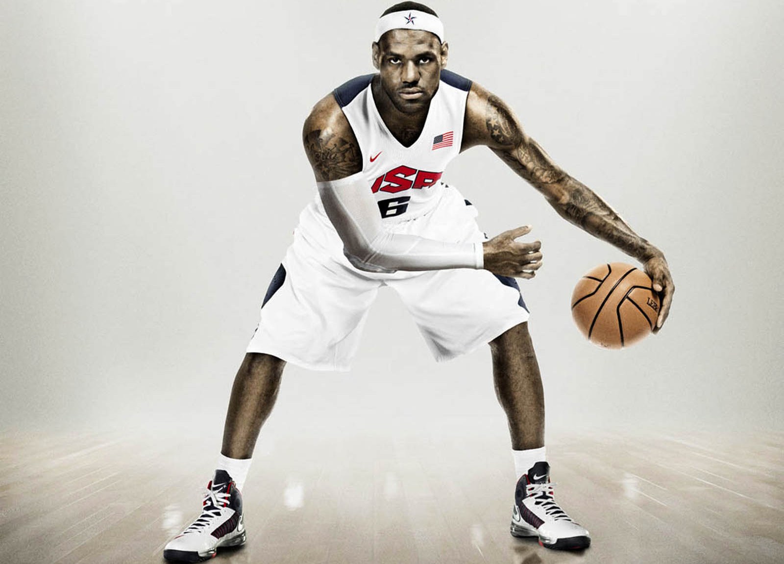 地主叫分3 地主叫分3