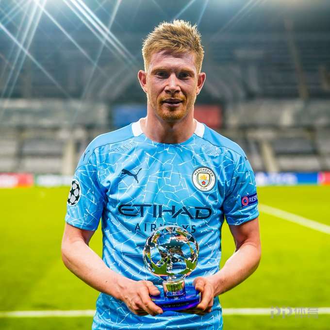 这一变化不 这一变化不