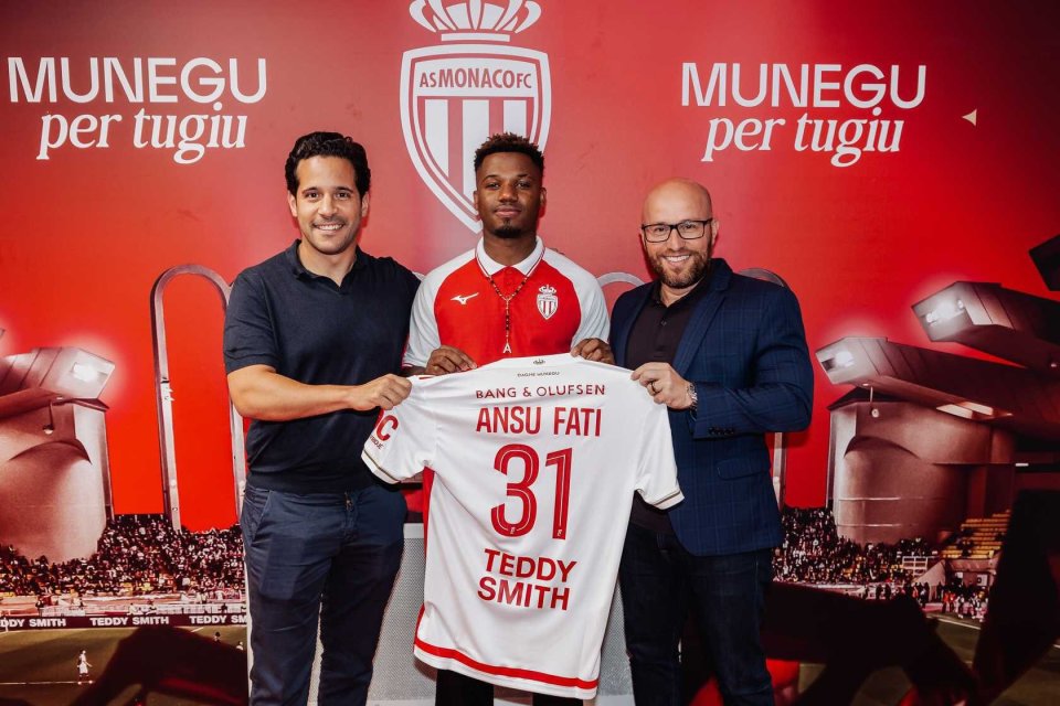 的落地框架 的落地框架