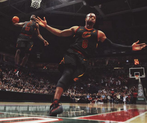 次战调整策 次战调整策