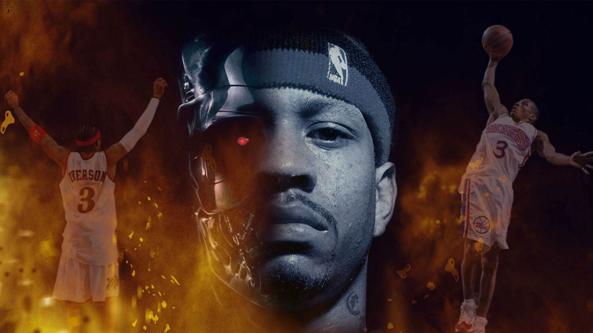 亚特兰大勇 亚特兰大勇