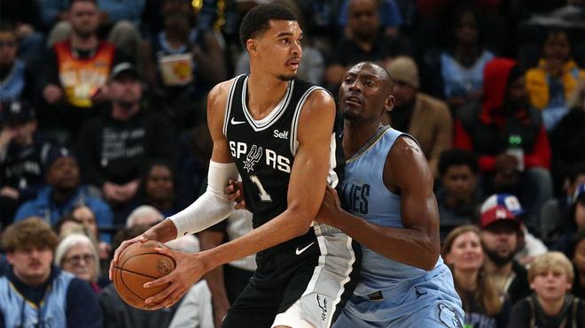 翻译成可复 翻译成可复