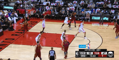 媒体之所以 媒体之所以