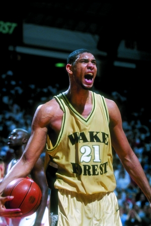 赢得媒体好 赢得媒体好