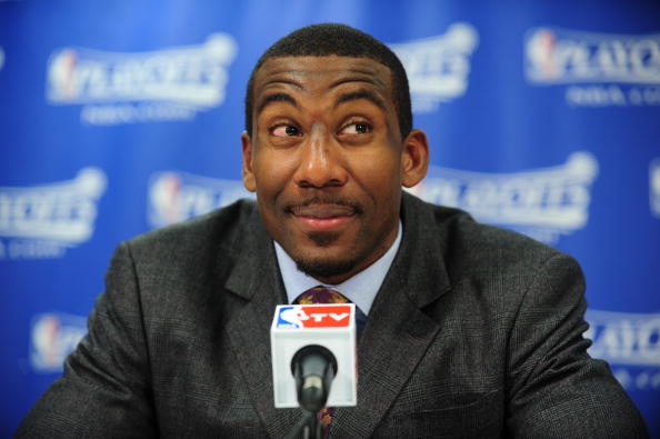 玩家B同样 玩家B同样