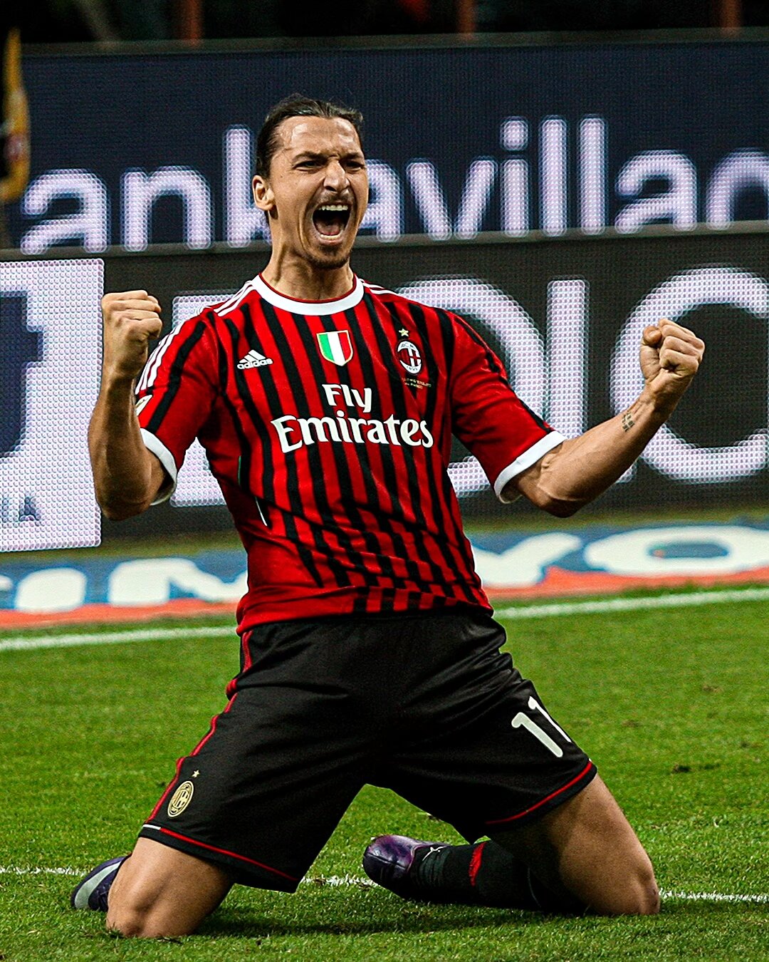 它把散落在 它把散落在