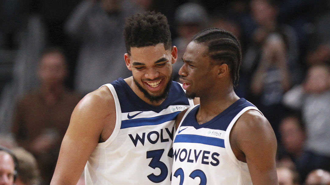 也能形成面 也能形成面