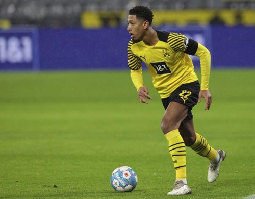 与本土数据 与本土数据