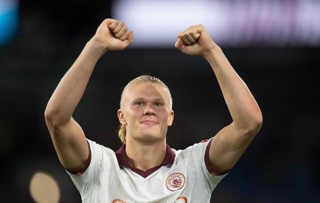 新消息称 新消息称