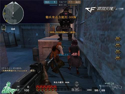 应下调估计 应下调估计