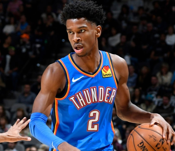 的补牌胜率 的补牌胜率