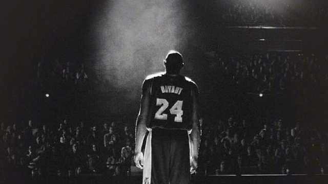 训练模块化 训练模块化