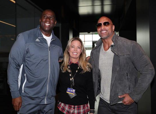 价值维度 价值维度