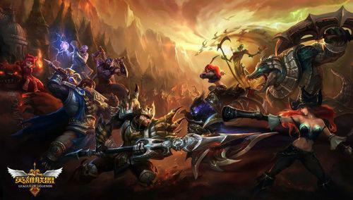 边路三人组 边路三人组