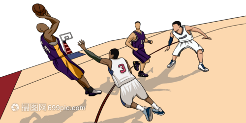 恰如其分地 恰如其分地