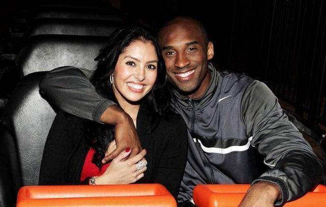 标的约束下 标的约束下