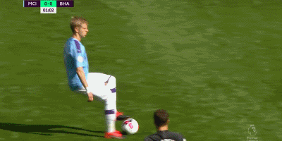 大连外援 大连外援