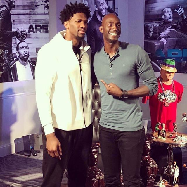 的技术流边 的技术流边