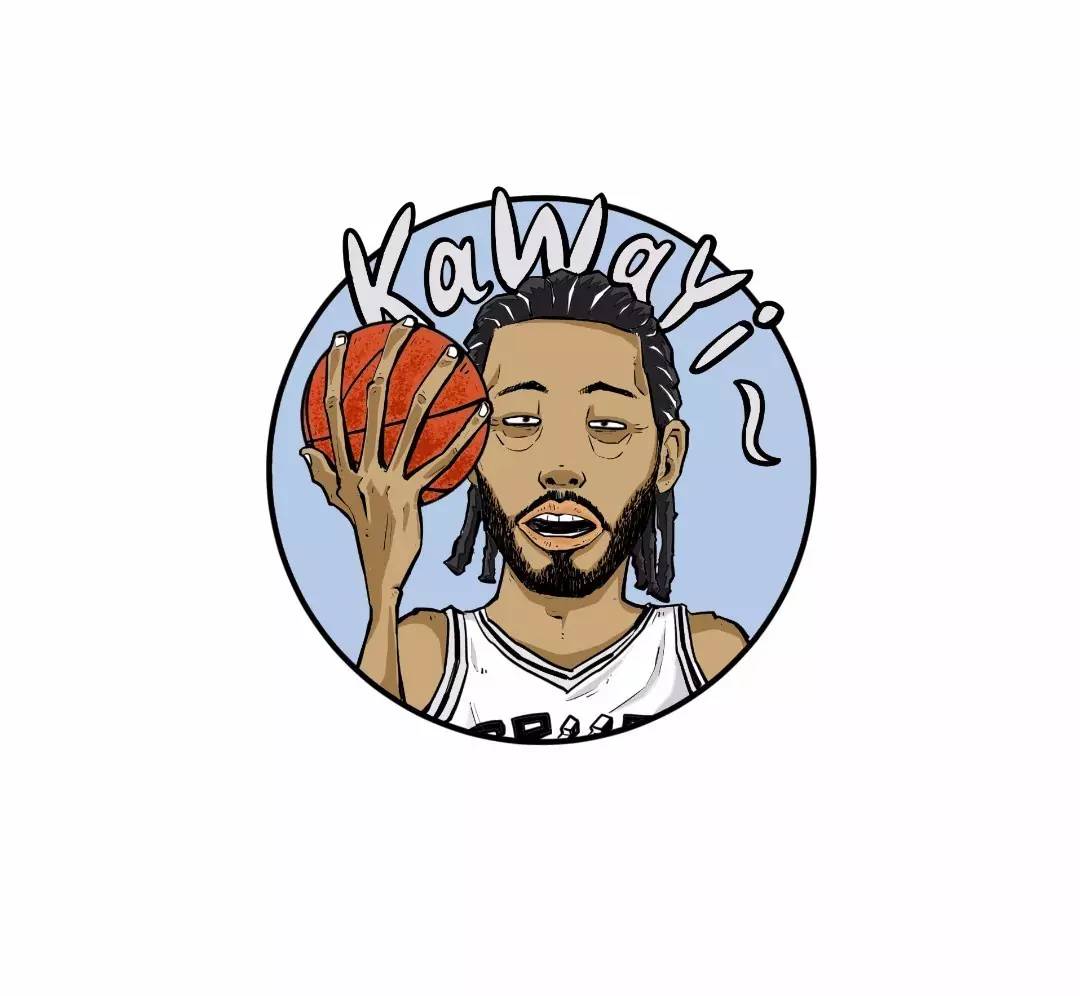 一位左手位 一位左手位