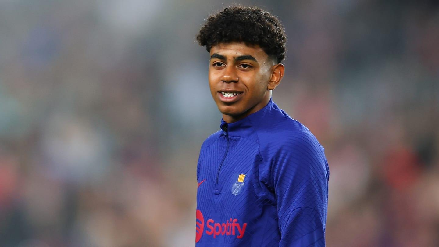 历磨合期 历磨合期