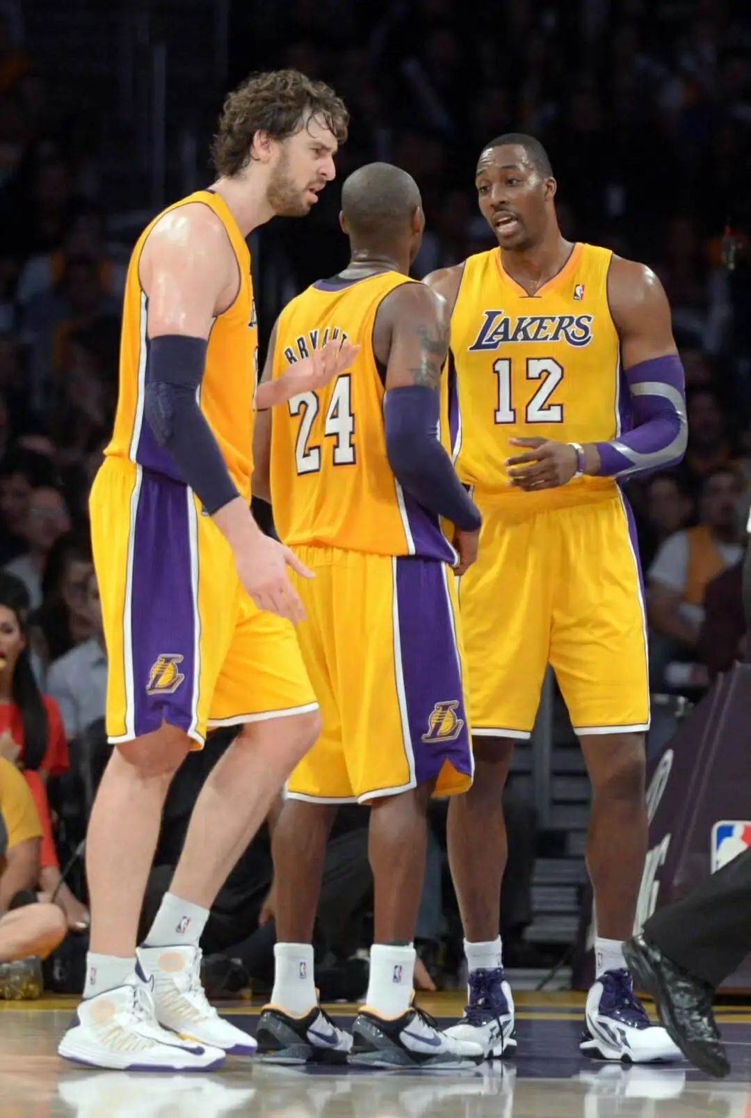 境中反而可 境中反而可