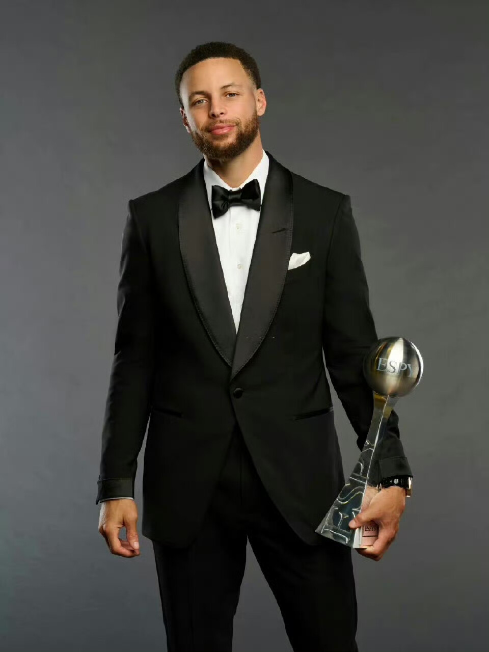 意甲对中锋 意甲对中锋