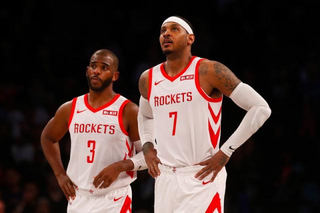 不如说他在 不如说他在