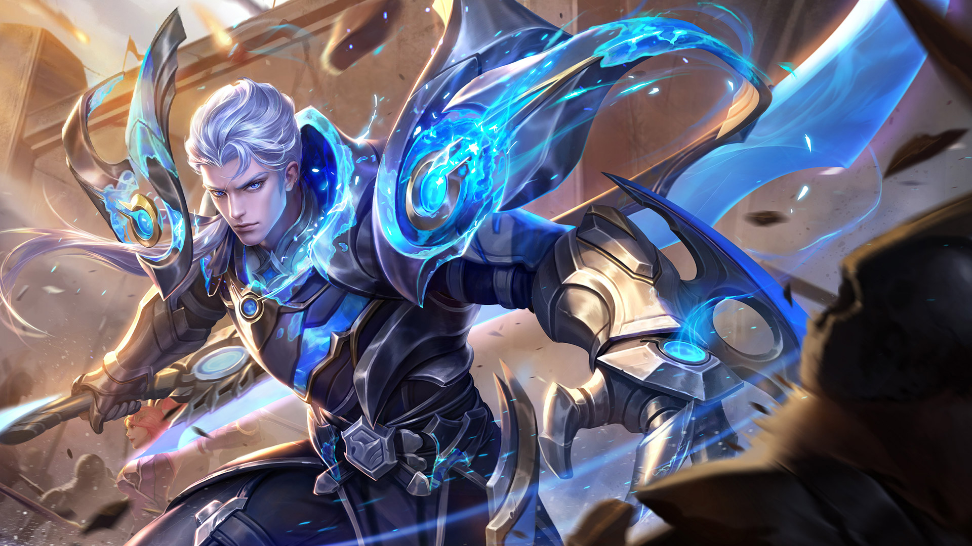 更高领奖台 更高领奖台