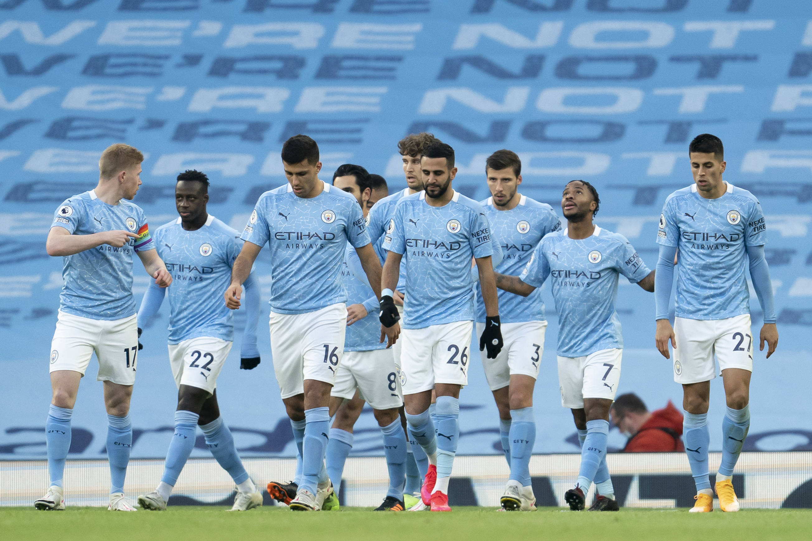 生成方式 生成方式